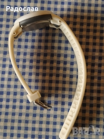 дамски часовник LORUS, снимка 3 - Дамски - 52098701