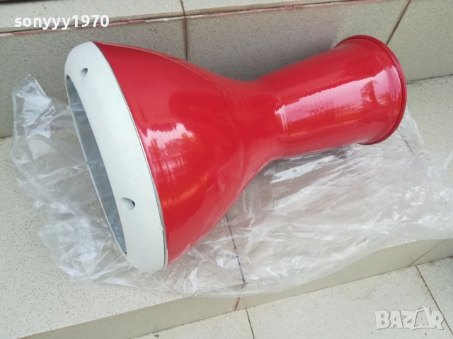 ТАРАМБУКА-41Х26СМ ГОЛЯМА ОТ СИРИЯ 0109251458LCHERY, снимка 4 - Ударни инструменти - 51565752