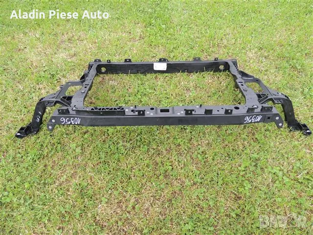 Преден панел, дръжка на врата Kia Xceed, X-Ceed 2018 2019 2020 2021 2022 2023 код 64102-J7500 , снимка 6 - Аксесоари и консумативи - 50295451