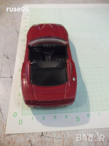 Кола - 903, снимка 5 - Колекции - 54113479