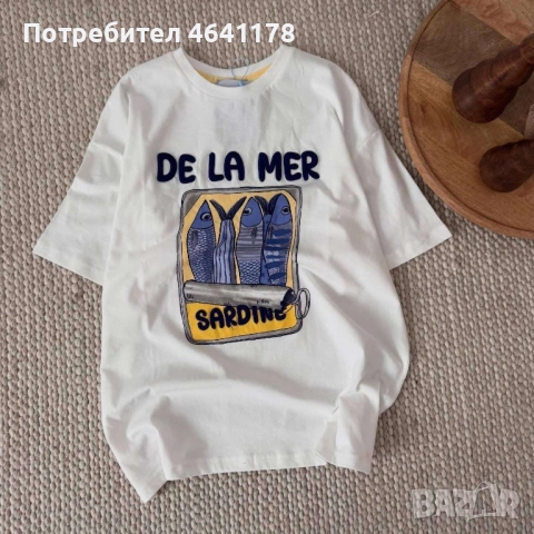 Дамски тениски