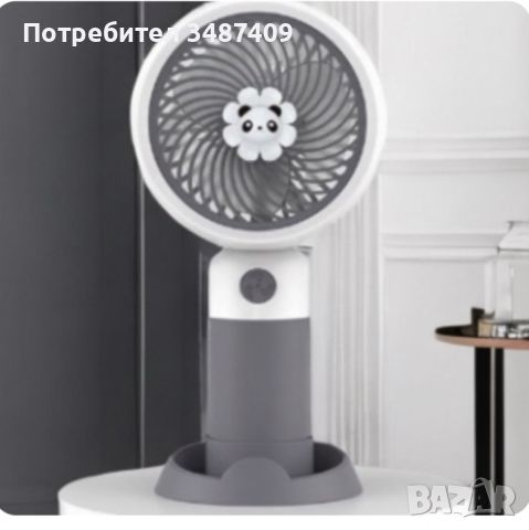 Продавам , снимка 3 - Други - 46146217