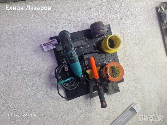 Полирни услуги, фолиране, затъмняване.. , снимка 2 - Полиране - 51555676