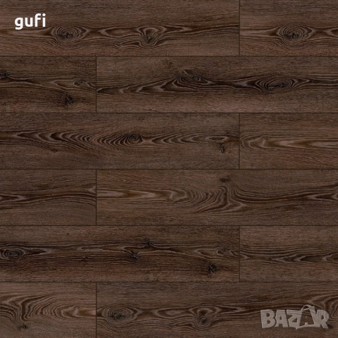 Ламинат Пристанище FR015, снимка 3 - Ламиниран паркет и подложки - 37705848