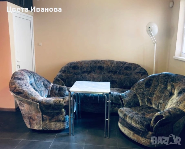 Двустаен апартамент Съдийски, снимка 2 - Апартаменти - 53073533