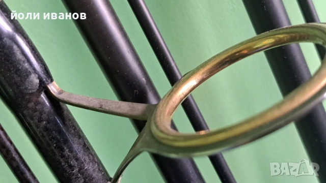 Пръчки за шаран,различни дължини,акции,брой колена, снимка 13 - Макари - 50324617