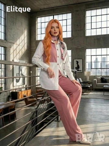 ризи, снимка 8 - Ризи - 53264902