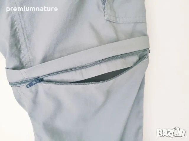 27,45 €❗-50% ОФЕРТА – The North Face / панталон шорти, снимка 8 - Панталони - 53582595