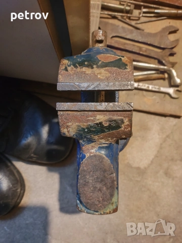 Лостов ел.пакет клеморед Fiat 125p., снимка 2 - Части - 53188823