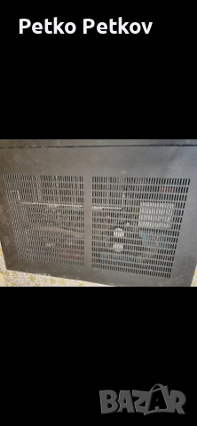 усилвател Pioneer sx339, снимка 6 - Ресийвъри, усилватели, смесителни пултове - 53264345