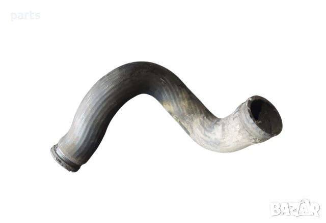 Маркуч 2.2CDI Мерцедес Е класа W210 (H) N:399 - W163 - W208 - W202