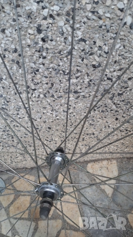 Ретро капли Минск реновирани , снимка 4 - Антикварни и старинни предмети - 51695469