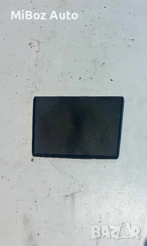 Гумена стелка табло Фолксваген Голф 6 VW Golf