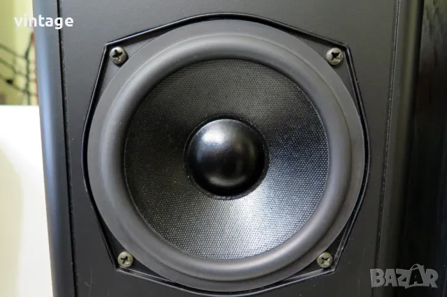 PHONAR LASER 150 plus, снимка 2 - Тонколони - 50422037