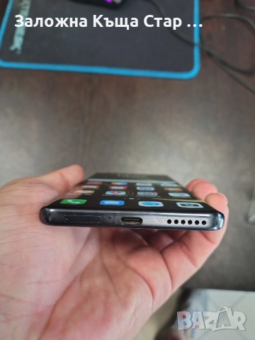 Huawei Nova 10 Pro, снимка 4 - Huawei - 51519808