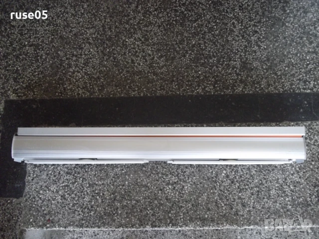 Екран ръчен за проектор за стена ( 2000 мм - 840 мм ), снимка 6 - Други стоки за дома - 50835959