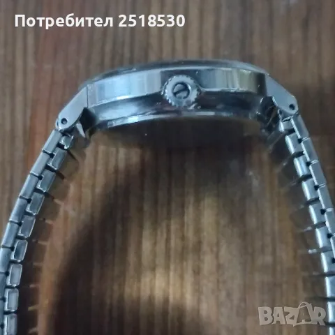 Zentra savoy electronic , снимка 6 - Антикварни и старинни предмети - 49781880