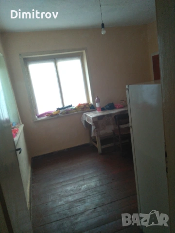 Удобно за работещи и пенсионери на около 2ч.от София на близо ЖП гарата в Телиш Плевенско , снимка 11 - Къщи - 52793208