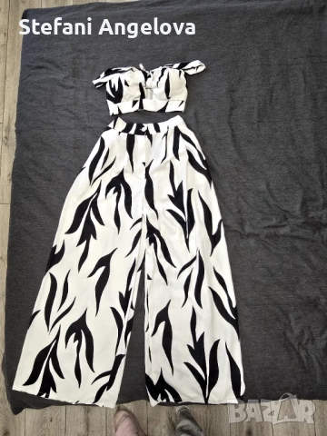 Комплект , снимка 2 - Комплекти - 53863093