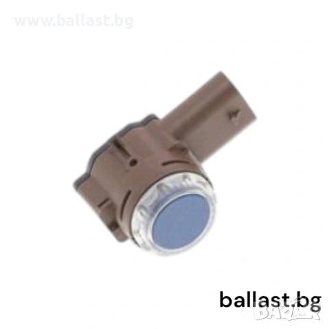 Парктроник A2239054110 W177 W257