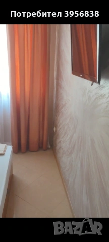 Апартамент за целогодишно живеене , снимка 11 - Апартаменти - 53393786