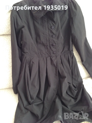 Яке  Roberto Cavalli !