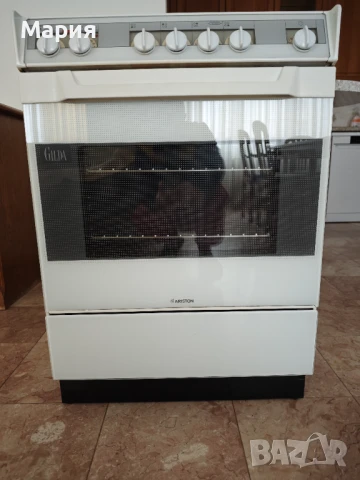 Италианска кухня, снимка 15 - Кухни - 50839954