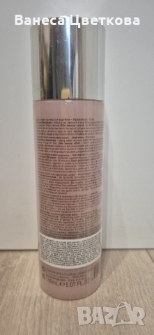 Filorga Регенериращ почистващ лосион за лице , снимка 2 - Козметика за лице - 52481689