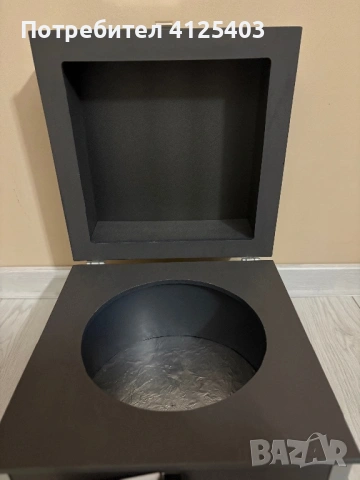 Кутия за готвене Master Chef, снимка 5 - Уреди за готвене на пара - 53905806