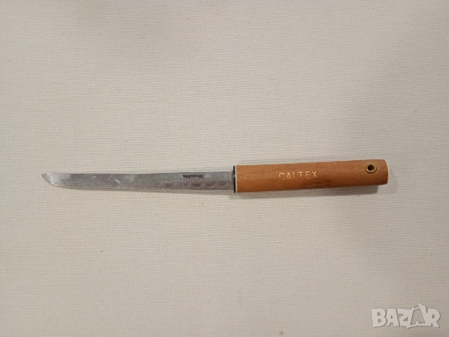 Сгъваема джобна ножка Aitor, Laguiole , снимка 4 - Ножове - 52585438