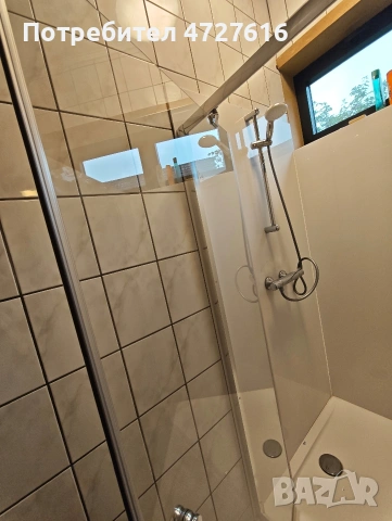 Почистване на офиси, кантори, апартаменти, домове., снимка 10 - Почистване на домове - 53772892