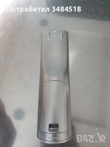 Дистанционно управление ONKIO RC-709M, снимка 2 - Ресийвъри, усилватели, смесителни пултове - 52935091