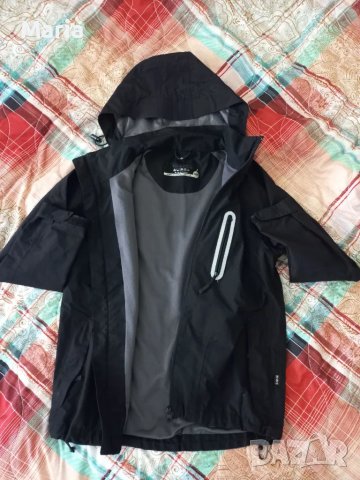 Adidas Reddics, Benetton, Zara, снимка 5 - Детски анцузи и суичери - 49888277