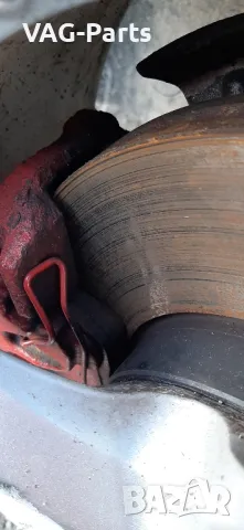 ‼️Audi A3 8p на Части‼️, снимка 12 - Автомобили и джипове - 49690654