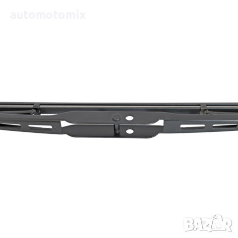 Задна чистачка с рамо за Hyundai Tucson 2004+ - 65013, снимка 6 - Аксесоари и консумативи - 52379045