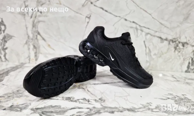 Nike Мъжки Маратонки от 40 до 45 номер👟Мъжки Спортни Обувки Найк-Налични Различни Цветове Код P303, снимка 8 - Маратонки - 49783441