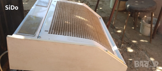 Абсорбатор NEO с размери:60-52-16, снимка 9 - Абсорбатори - 51520250