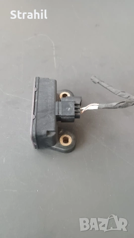 Сензор за ESP система за Renault Scenic III 479310001R--C, снимка 5 - Части - 54148416