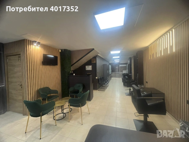 Помещение под наем, снимка 2 - Други - 53942564