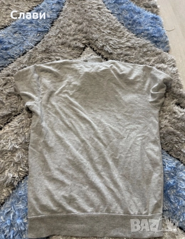 Мека и удобна блуза за деца, снимка 2 - Детски Блузи и туники - 52529640