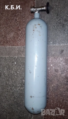 Купувам само стоманени бутилки от 232 до 300 бара - атмосфери работно налягане , снимка 14 - Въздушно оръжие - 54036826