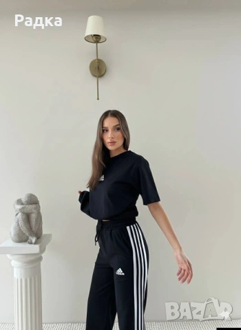 продавам дрехи , снимка 3 - Други - 53825554