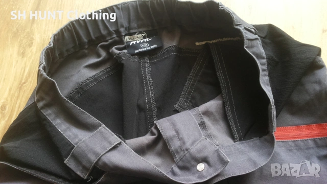 Revolution Race Nordward Pro Stretch Trouser размер 52 / L панталон - 2097, снимка 15 - Панталони - 53458100