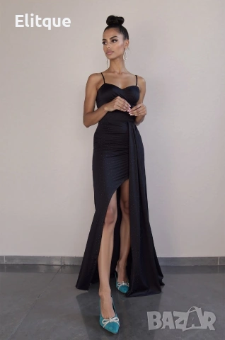 рокли, снимка 2 - Рокли - 53490198