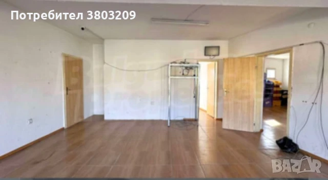 Продавам къща с търговски обект , снимка 13 - Къщи - 51289205