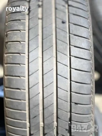 5х112 19 Джанти Seat Cupra Ateca Formentor Leon VW Passat Skoda Audi 5x112, снимка 6 - Аксесоари и консумативи - 51222225