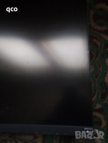 Телевизор за части , снимка 4 - Части и Платки - 53097723