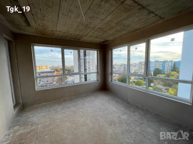 3-стаен апартамент кв. Самара 3 Стара Загора, снимка 6 - Апартаменти - 51735160