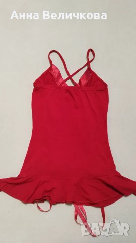 Дамски елегантни потници, снимка 6 - Потници - 50292083