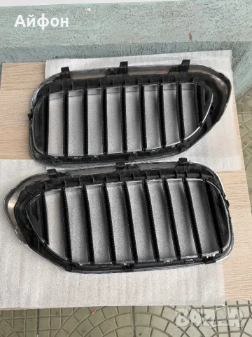 Оригинални бъбреци за bmw g30 / g31 БМВ , снимка 4 - Части - 50086434